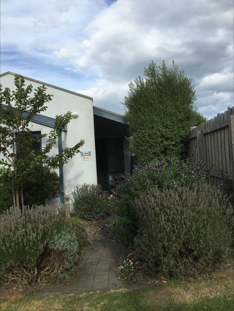 Sea-Ena - Tweed Heads Accommodation 0