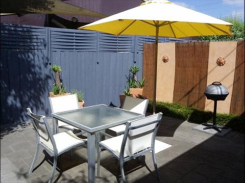 Sea-Ena - Tweed Heads Accommodation 3