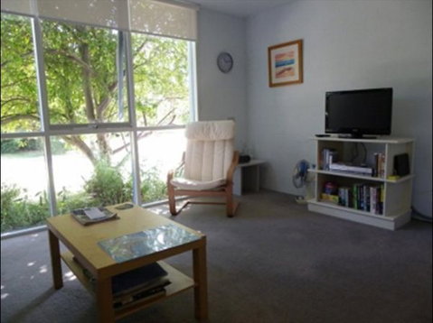 Sea-Ena - Tweed Heads Accommodation 4