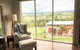 Shearer's Hill - Luxury Farm Stay - thumb 8