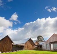 Spring Spur Stay - Tweed Heads Accommodation