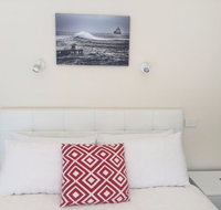Springtide Studio Apartments - Tweed Heads Accommodation