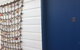 Springtide Studio Apartments - thumb 5