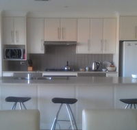 Stately Moorings - Tweed Heads Accommodation