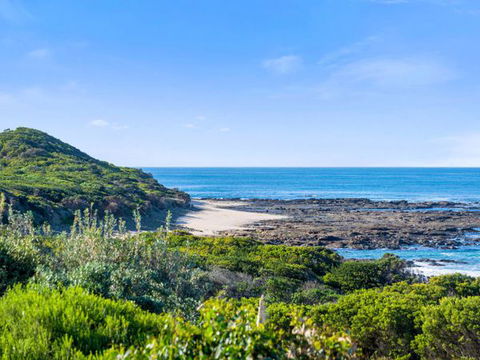 Stephanie's At Onion Bay - Tweed Heads Accommodation 3