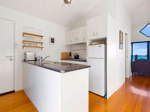Stephanie's At Onion Bay - Tweed Heads Accommodation 4
