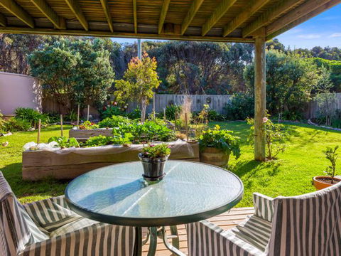 Stephanie's At Onion Bay - Tweed Heads Accommodation 7