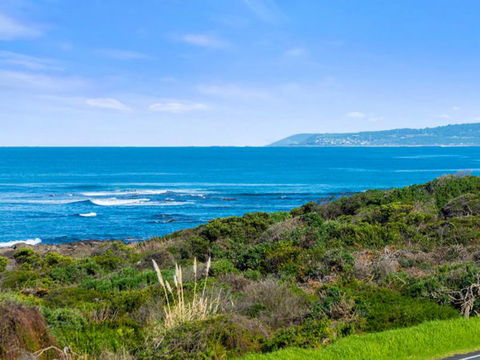 Stephanie's At Onion Bay - Tweed Heads Accommodation 8