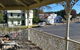 Tallarook Hotel - thumb 0