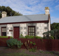 Tara Cottage - Tweed Heads Accommodation