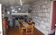 Tara Cottage - thumb 3