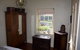 Tara Cottage - thumb 4