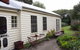 Tara Cottage - thumb 5