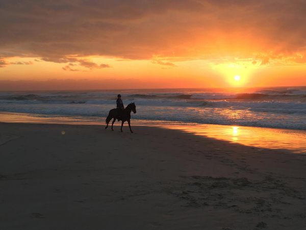Empire Vale NSW Tweed Heads Accommodation