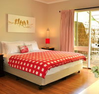 Tessies Studio - Tweed Heads Accommodation