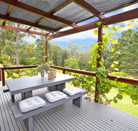 The Maples - Tweed Heads Accommodation