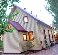 The Churches Accommodation - Tweed Heads Accommodation