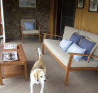 The Retreat on Matthew - Tweed Heads Accommodation