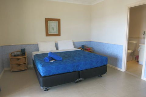 The Sunset - Tweed Heads Accommodation 2