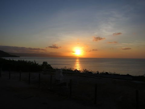 The Sunset - Tweed Heads Accommodation 3