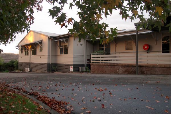 Loch VIC Tweed Heads Accommodation
