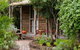 Ti-Tree Village Ocean Grove - thumb 1