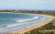 Ti-Tree Village Ocean Grove - thumb 8
