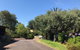 Ti-Tree Village Ocean Grove - thumb 9