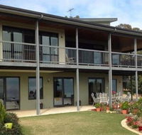 Tibooburra Bed and Breakfast Kalamunda - Tweed Heads Accommodation