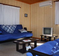 Toshas Place - Tweed Heads Accommodation