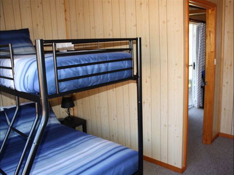 Toshas Place - Tweed Heads Accommodation 3