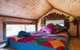 Torquay Farmstay  Blue Studio Truck - thumb 1