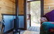 Torquay Farmstay  Blue Studio Truck - thumb 2