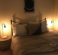 Townhouse on Deas - Tweed Heads Accommodation