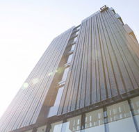 Tribe Perth - Tweed Heads Accommodation