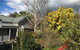 Valley View Cottage - thumb 4
