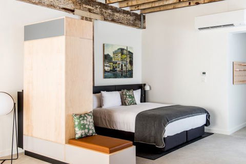 Veriu Broadway - Tweed Heads Accommodation 0