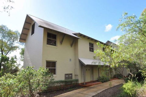 Villa Champagne - Tweed Heads Accommodation 0