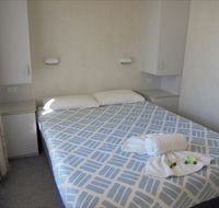 Wagga Wagga Tourist Park - Tweed Heads Accommodation