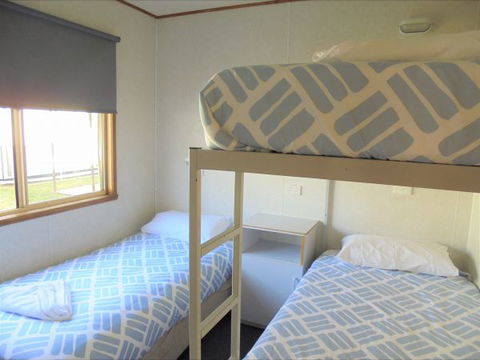 Wagga Wagga Tourist Park - Tweed Heads Accommodation 6