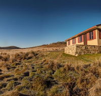 Wolgal Hut - Tweed Heads Accommodation