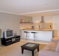 Wyuna 17 - Tweed Heads Accommodation