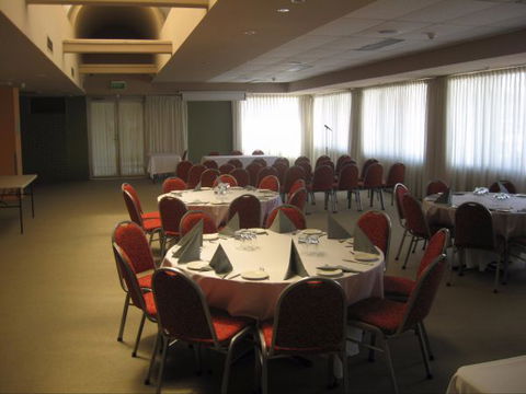 Yowani Country Club - Tweed Heads Accommodation 3
