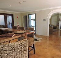Zebras - Tweed Heads Accommodation