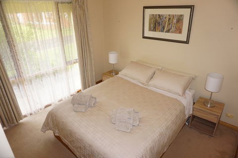 Abrigo Apartment - Tweed Heads Accommodation 1