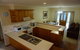 Abrigo Apartment - thumb 3