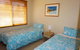 Abrigo Apartment - thumb 4