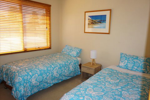 Abrigo Apartment - Tweed Heads Accommodation 4