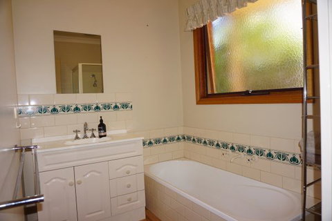Abrigo Apartment - Tweed Heads Accommodation 5