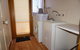 Abrigo Apartment - thumb 9
